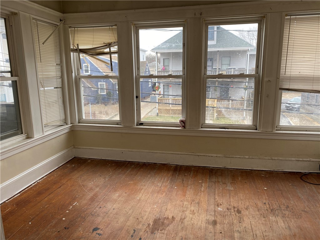 292 Logee Street Woonsocket, RI 02895 - Photo 18 of 28