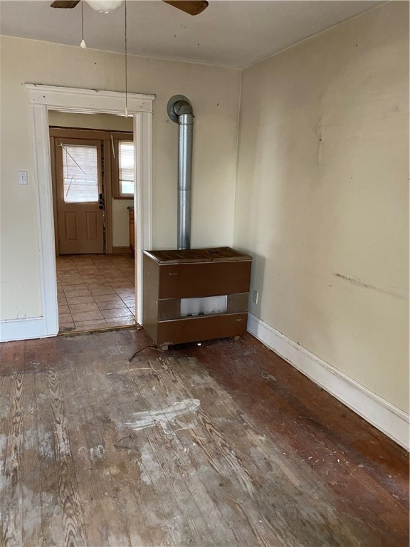 292 Logee Street Woonsocket, RI 02895 - Photo 19 of 28