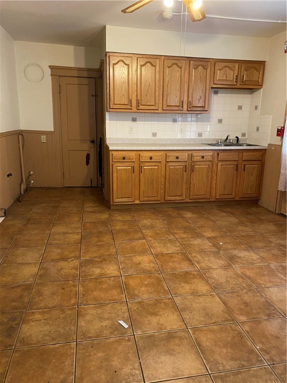 292 Logee Street Woonsocket, RI 02895 - Photo 4 of 28