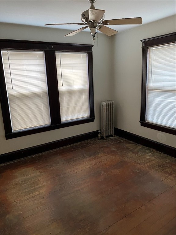 292 Logee Street Woonsocket, RI 02895 - Photo 10 of 28