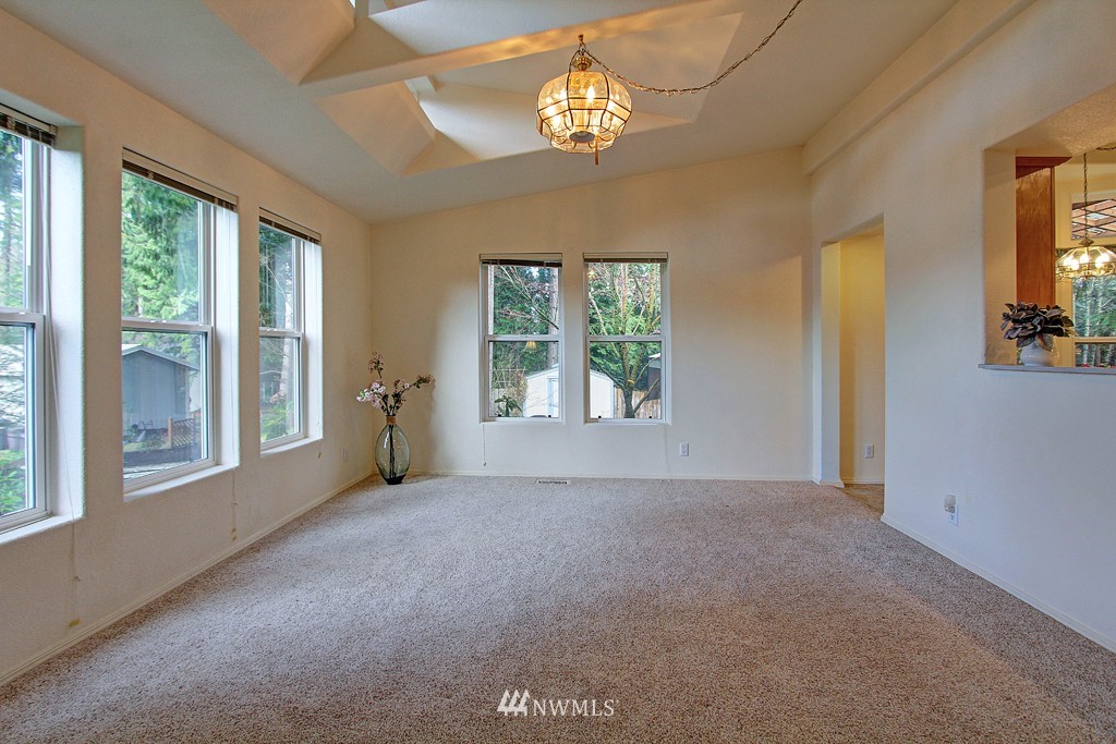 20924 Pugh Road Northeast Poulsbo, WA 98370 - Photo 11 of 24 Gallery Image 11
