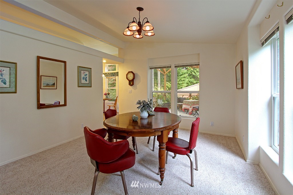 20924 Pugh Road Northeast Poulsbo, WA 98370 - Photo 13 of 24 Gallery Image 13