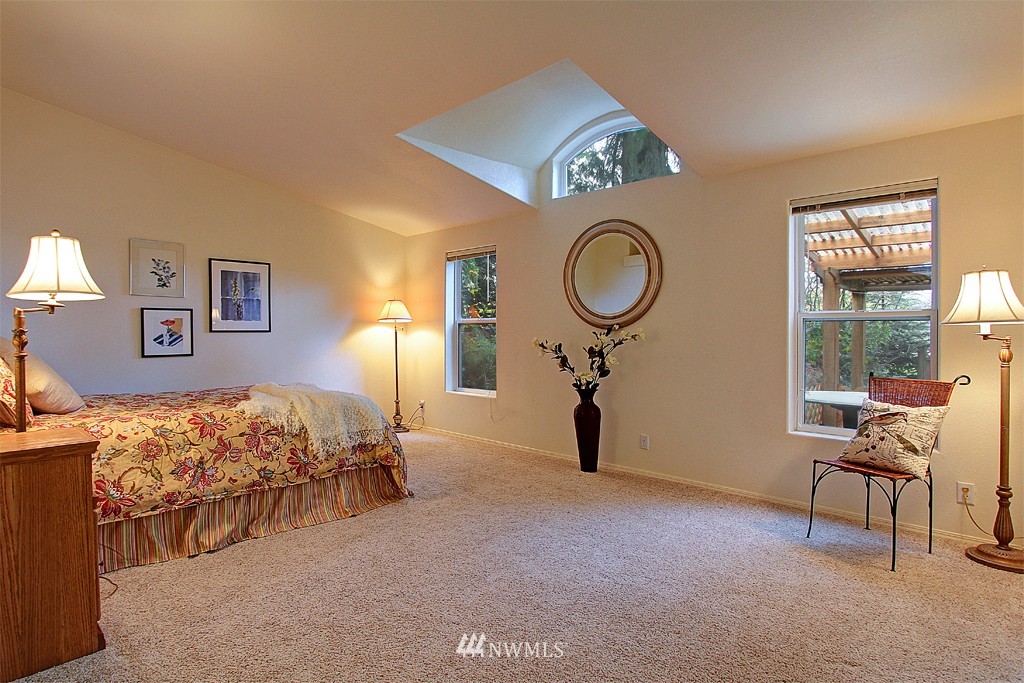 20924 Pugh Road Northeast Poulsbo, WA 98370 - Photo 14 of 24 Gallery Image 14