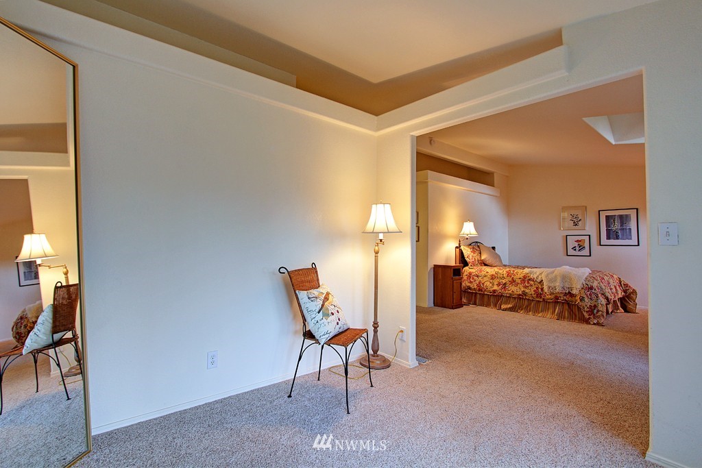 20924 Pugh Road Northeast Poulsbo, WA 98370 - Photo 17 of 24 Gallery Image 17
