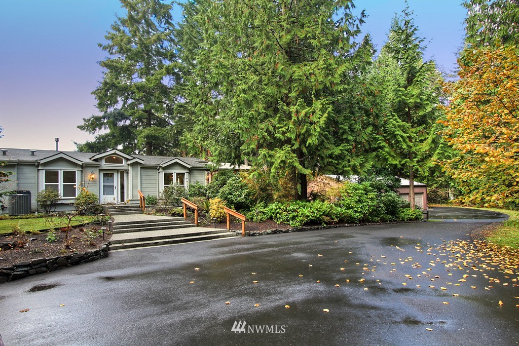 20924 Pugh Road Northeast Poulsbo, WA 98370 - Photo 20 of 24 Gallery Image 20