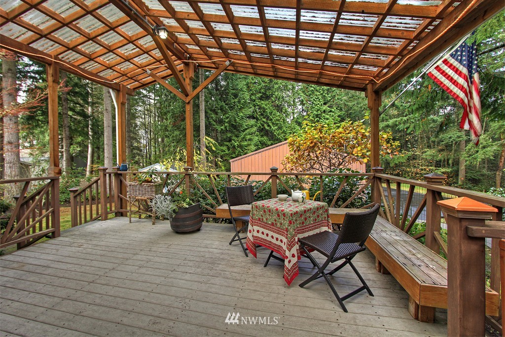 20924 Pugh Road Northeast Poulsbo, WA 98370 - Photo 21 of 24 Gallery Image 21