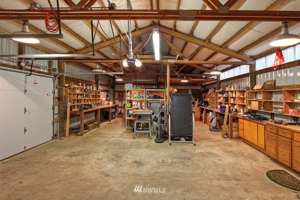 20924 Pugh Road Northeast Poulsbo, WA 98370 - Photo 22 of 24 Gallery Image 22