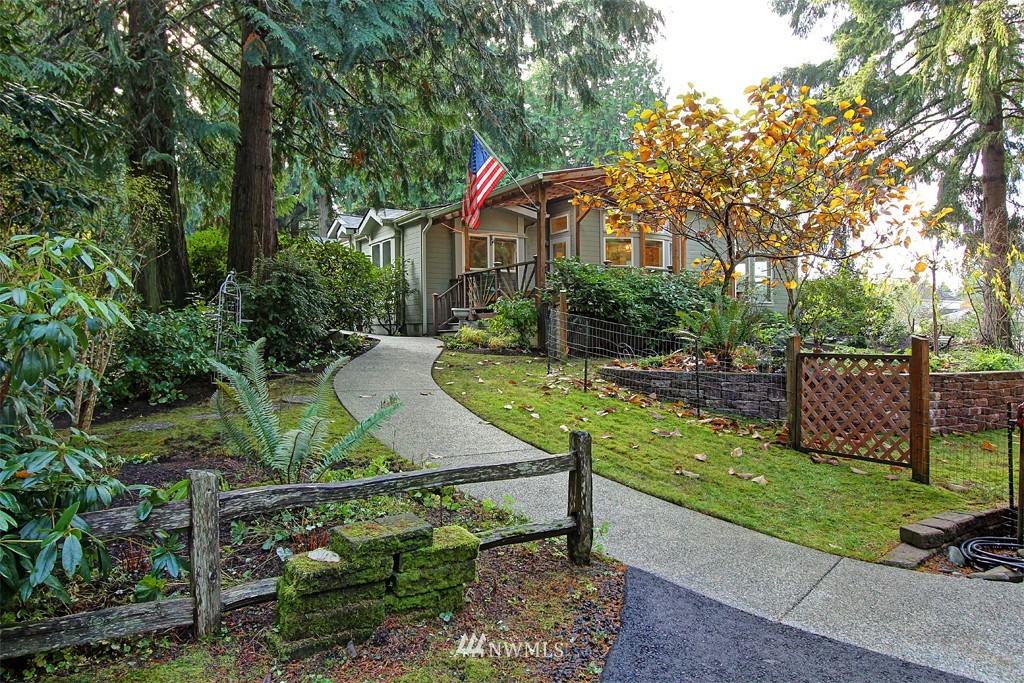 20924 Pugh Road Northeast Poulsbo, WA 98370 - Photo 24 of 24 Gallery Image 24