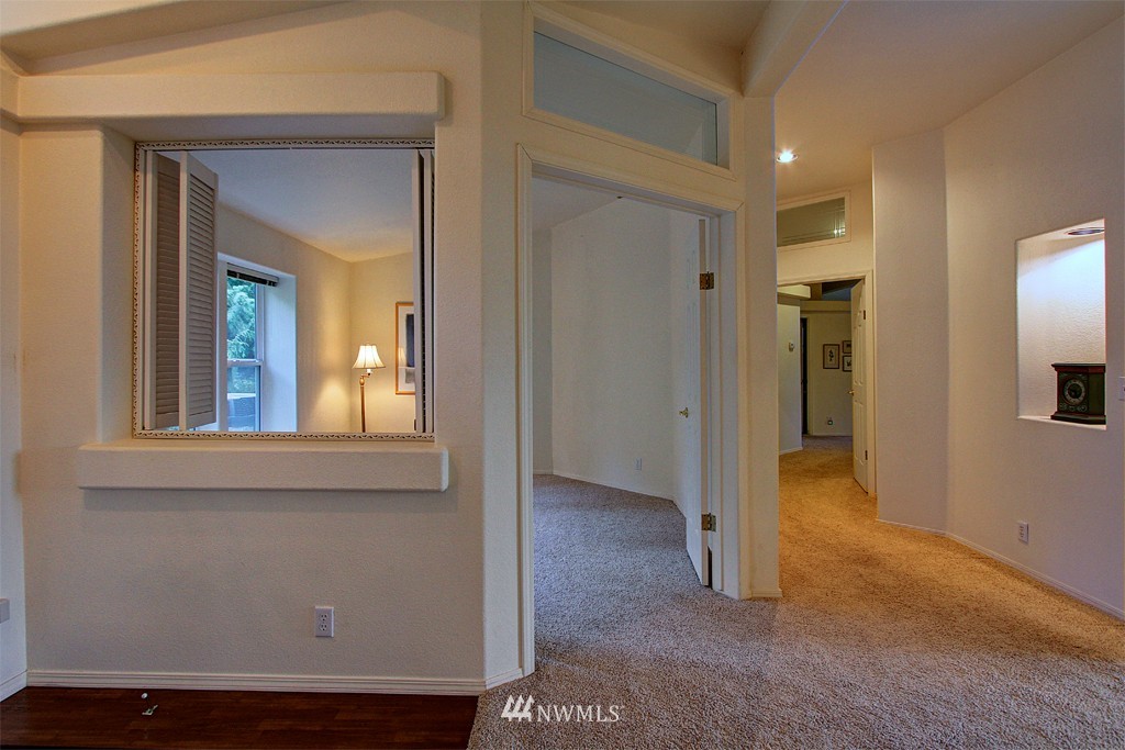 20924 Pugh Road Northeast Poulsbo, WA 98370 - Photo 8 of 24 Gallery Image 8