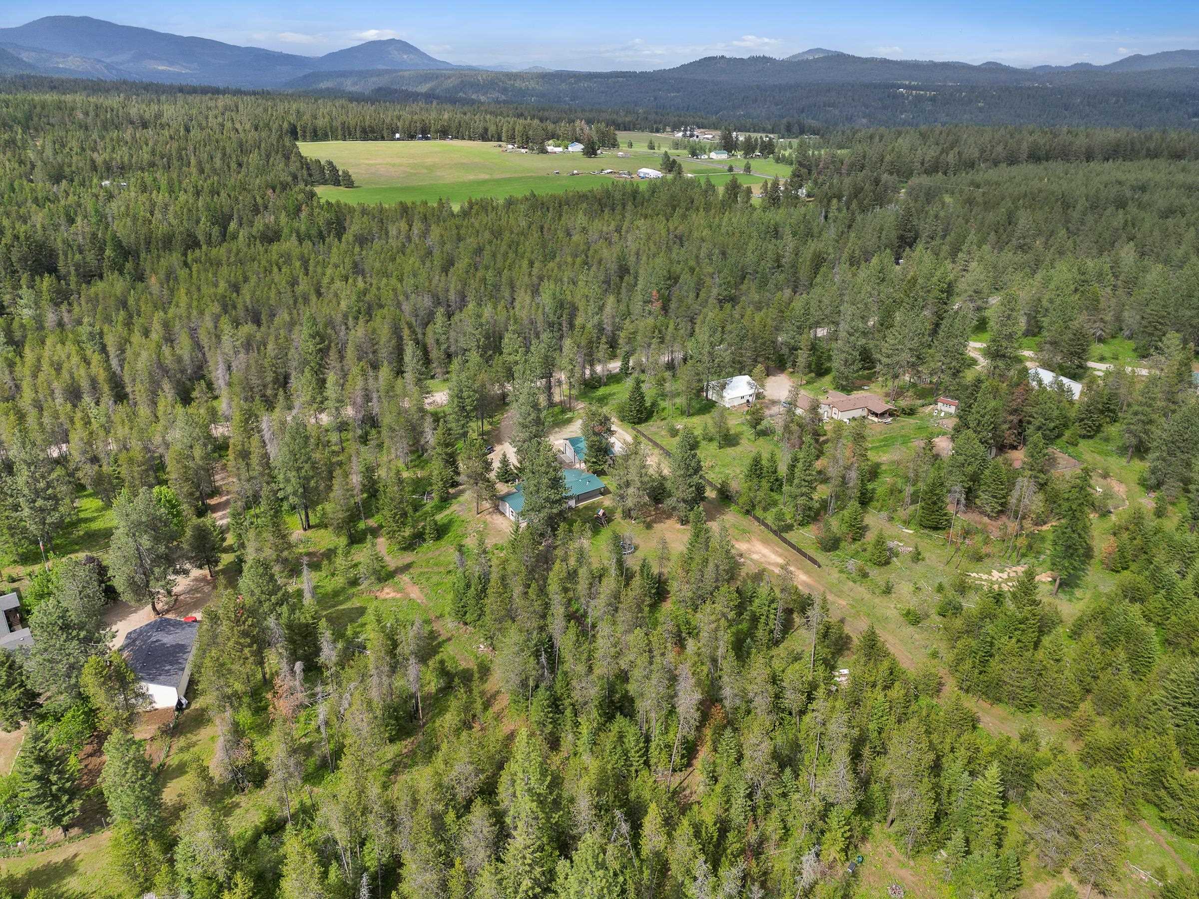 321 West Oregon Road Deer Park, WA 99006 - Photo 24 of 24 Gallery Image 24