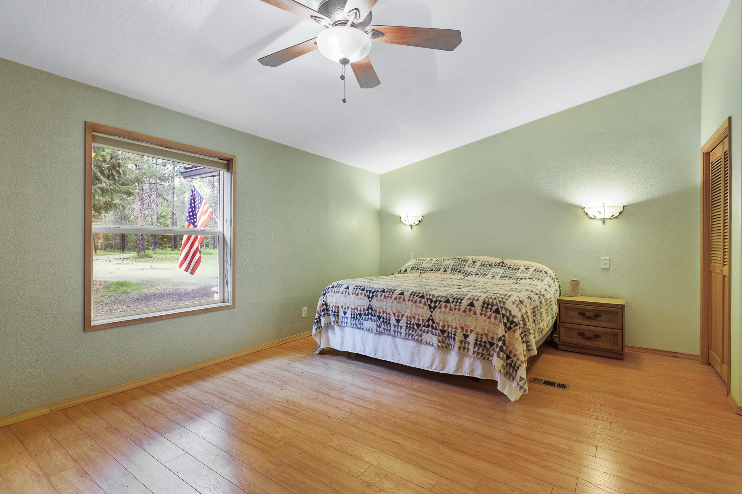 321 West Oregon Road Deer Park, WA 99006 - Photo 10 of 24 Gallery Image 10