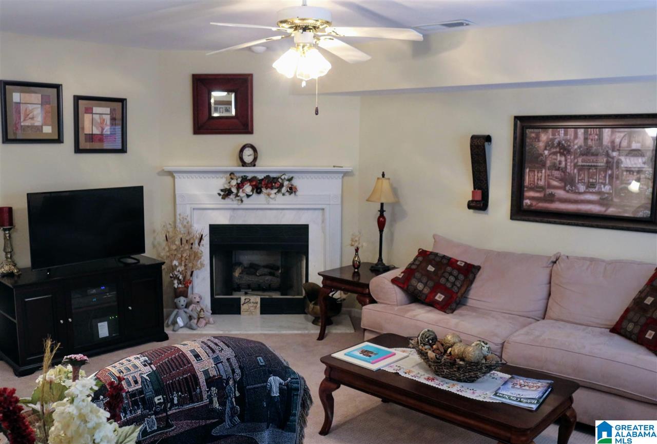 309 Rocky Ridge Circle Helena, AL 35080 - Photo 5 of 15