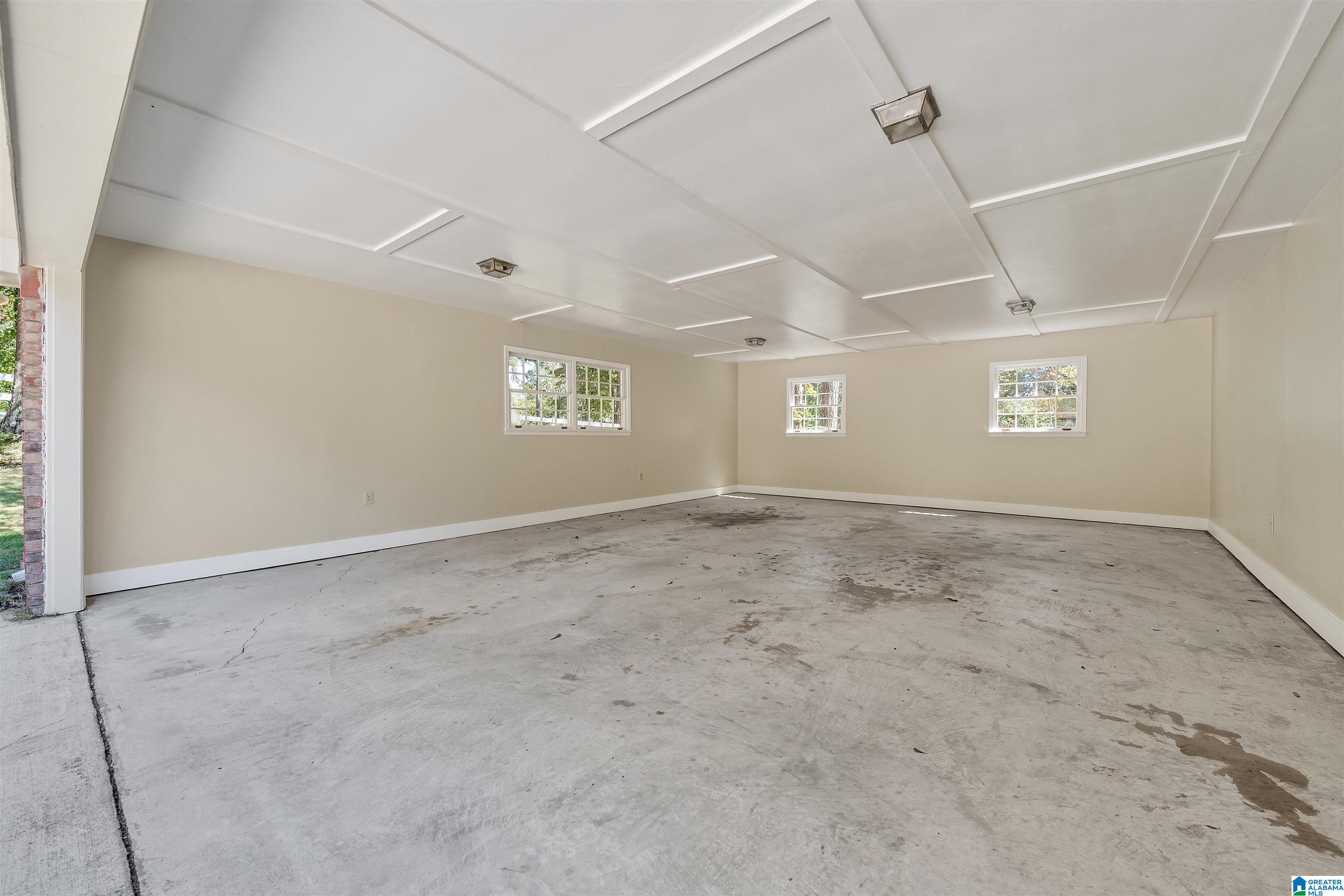916 Hitching Post Lane Birmingham, AL 35210 - Photo 29 of 50