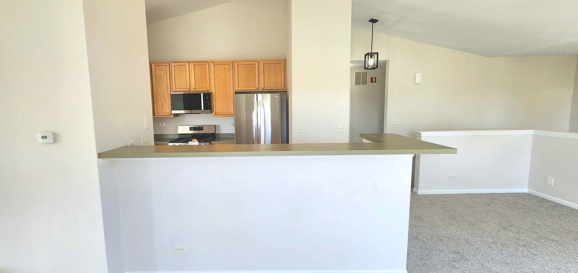 2435 Golf Ridge Circle, Unit 2435 Naperville, IL 60563 - Photo 10 of 29 Gallery Image 10