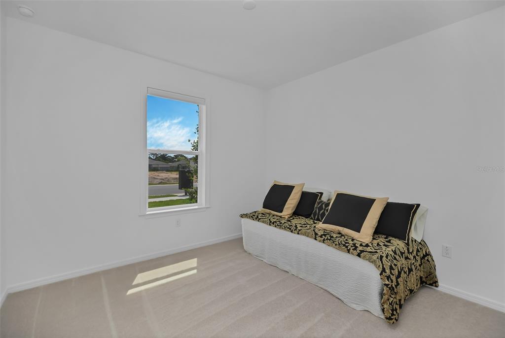 8348 Southwest 58 Loop Ocala, FL 34481 - Photo 28 of 66