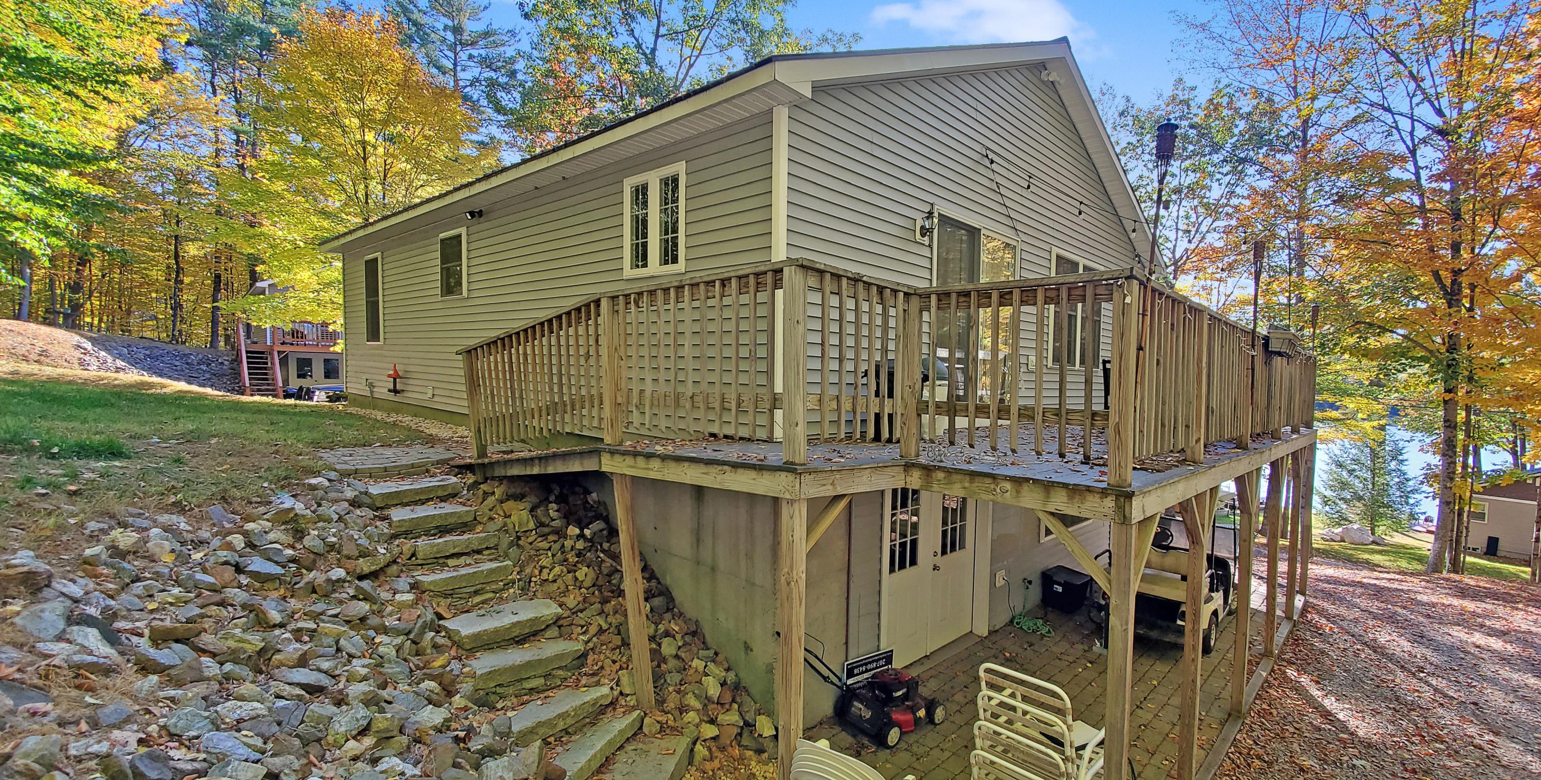157 Harbor Road Naples, ME 04055 - Photo 6 of 27 9459-20191015_152807