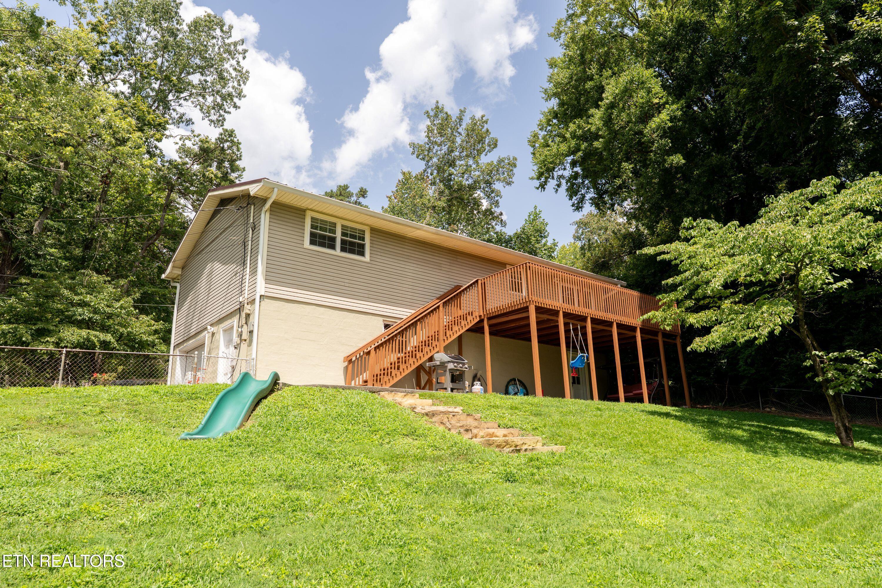 6008 Ridgewood Road Knoxville, TN 37918 - Photo 47 of 50 DSC06270