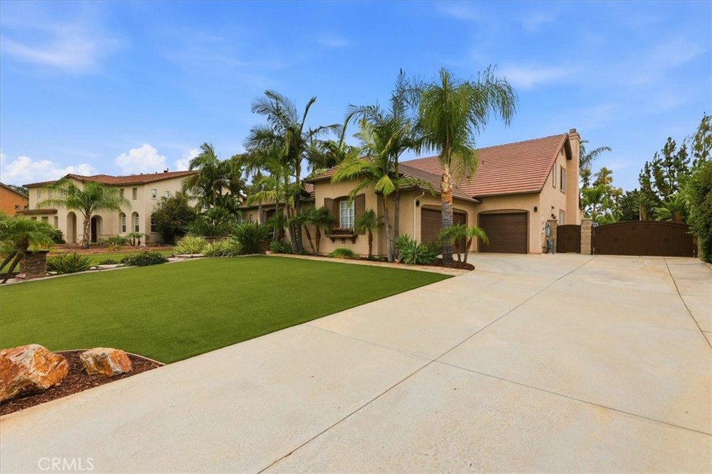 8799 Windmill Place Riverside, CA 92508 - Photo 3 of 72 Gallery Image 3