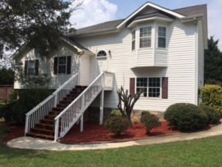 101 Grassdale Road Dalton, GA 30721 - Photo 1 of 1 Main View