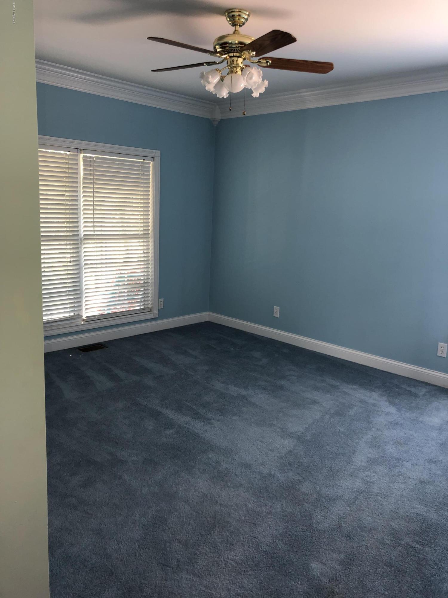 997 Wooded Hills Road Pendleton, KY 40055 - Photo 7 of 128 8g05RBn2R1ugSvPkYYxrjg