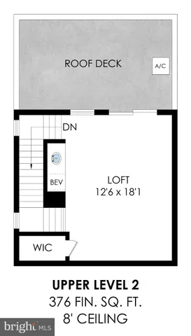 $750,000 | 7282 Nittany Lane, Alexandria, VA 22306