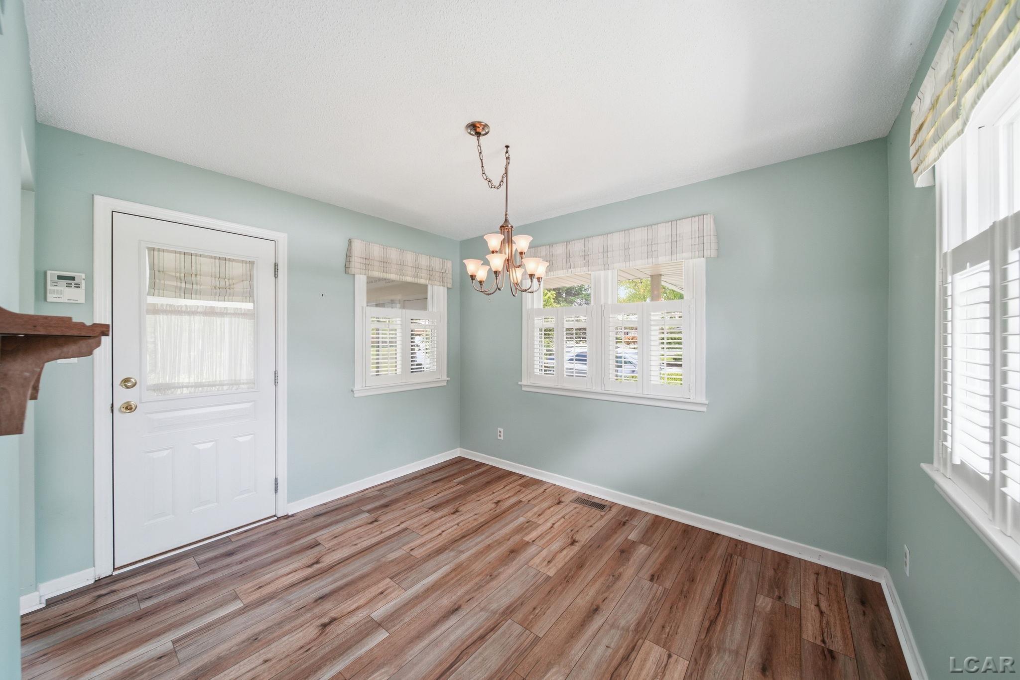 425 Oregon Road West Adrian, MI 49221 - Photo 35 of 56