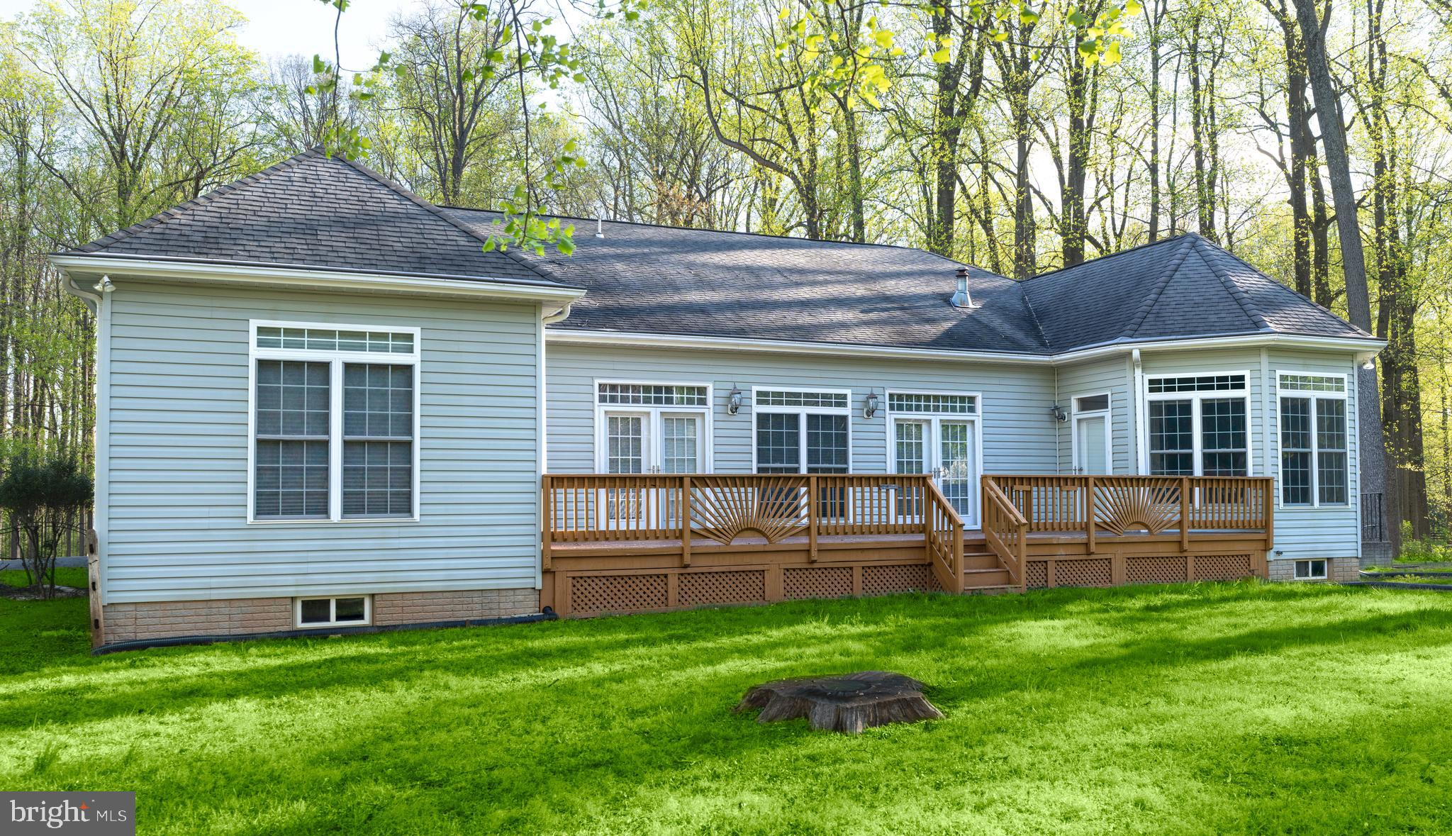 4300 Pinetree Road Rockville, MD 20853 - Photo 4 of 4