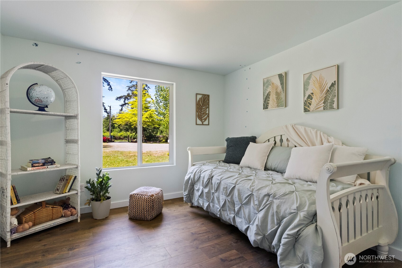 9272 Flagler Road Nordland, WA 98358 - Photo 16 of 38