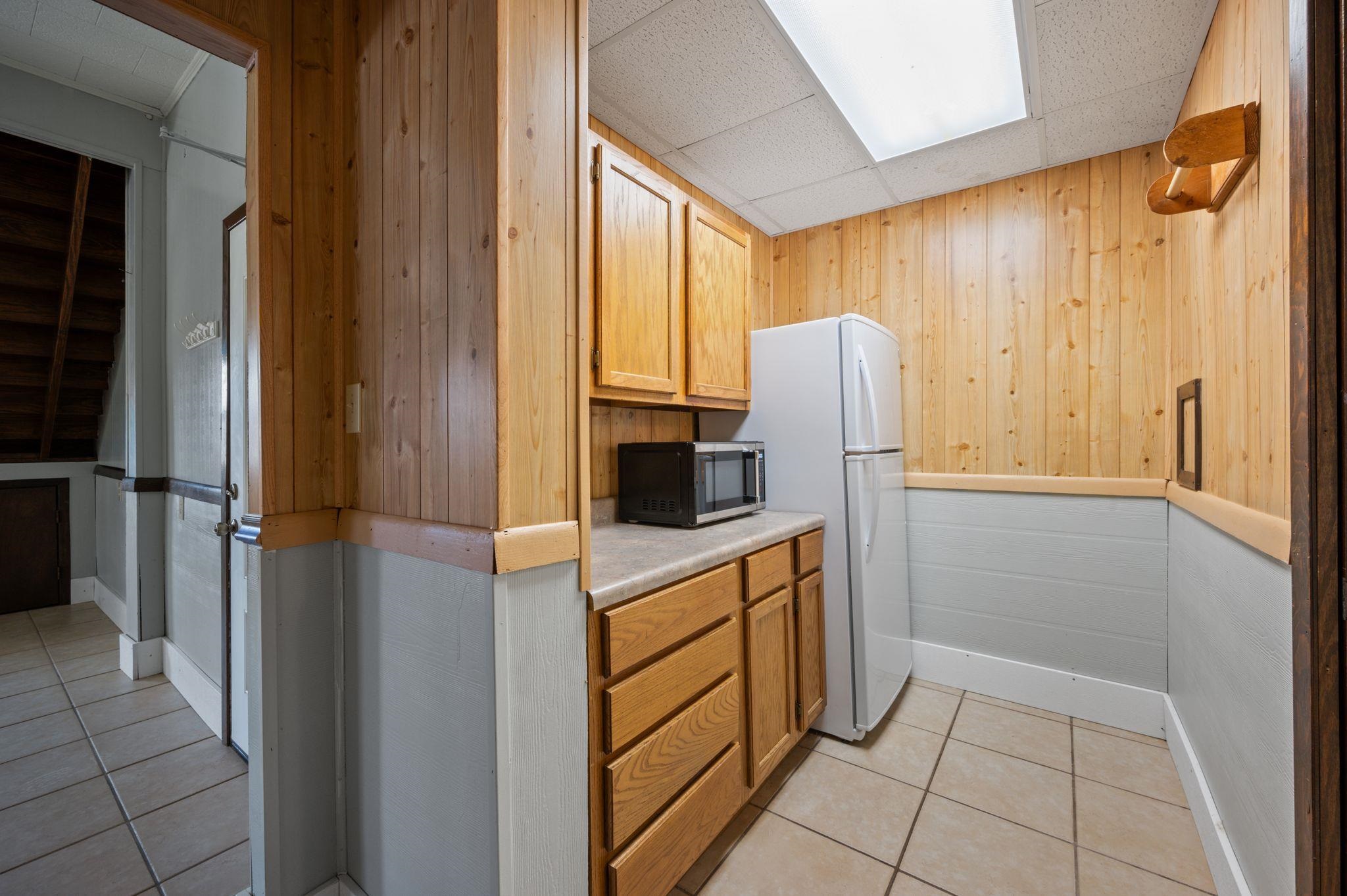 26418 Carondelette Drive Orange Beach, AL 36561 - Photo 17 of 48 Kitchen