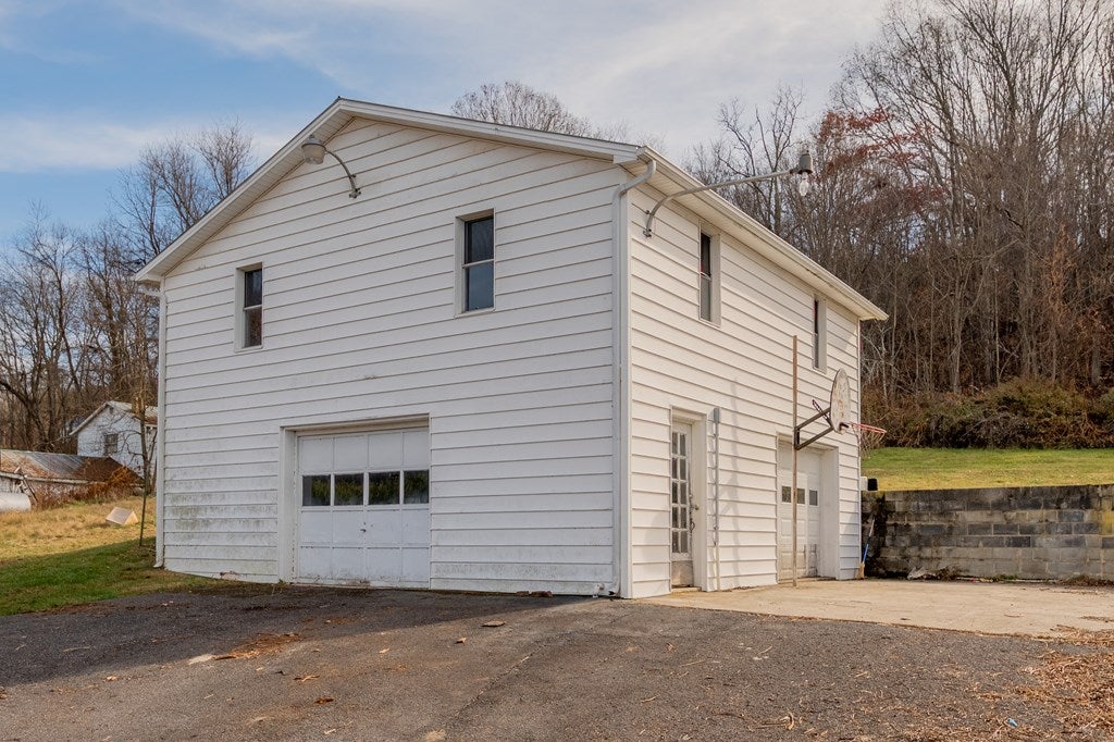 2195 West Ridge Road Wytheville, VA 24382 - Photo 45 of 70 Gallery Image 45