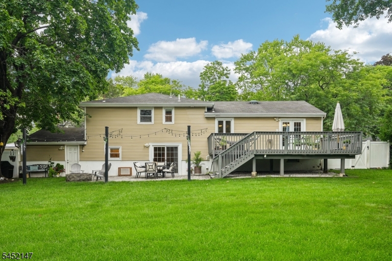 24 Lawrence Road Wayne, NJ 07470 - Photo 36 of 36 Gallery Image 36