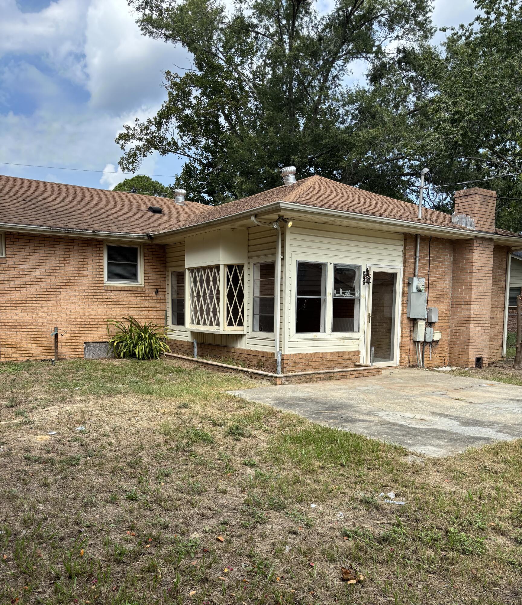 891 Kolb Road Sumter, SC 29154 - Photo 52 of 66 IMG_1991