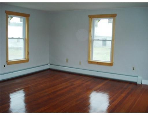 277 Garland Road Winslow, ME 04901 - Photo 23 of 27 Bedroom.