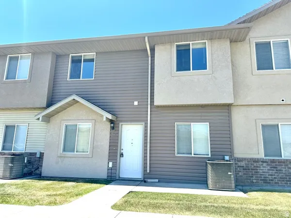 $294,999 | 829 West 350 North, Tremonton, UT 84337