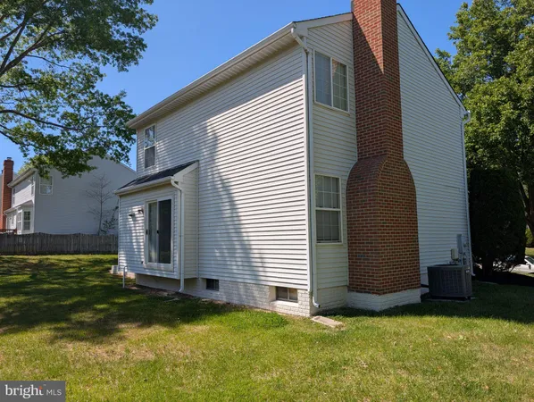 $3,150 | 4411 Sutherland Circle, Upper Marlboro, MD 20772