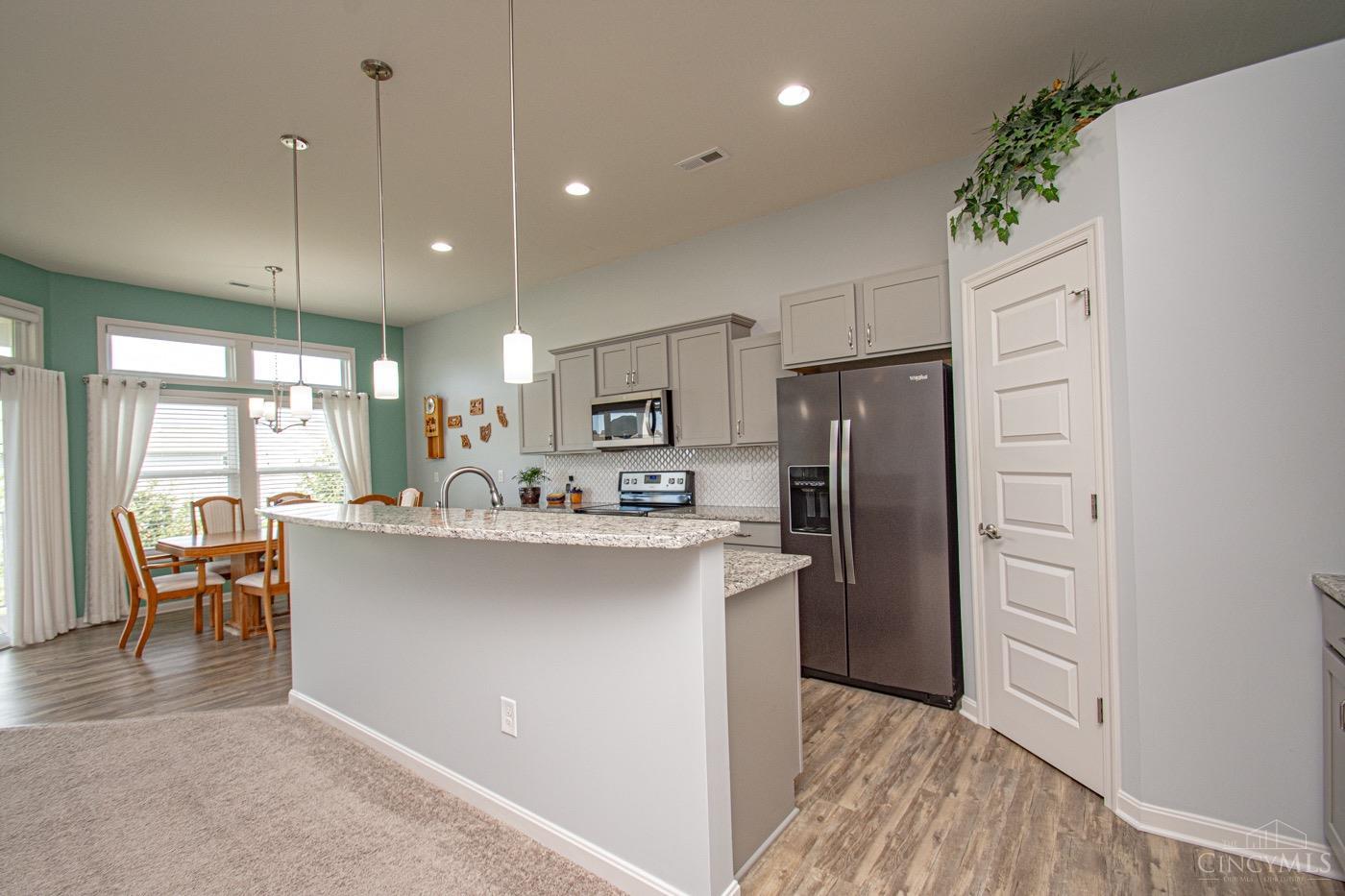 139 Rippling Brook Lane Springboro, OH 45066 - Photo 17 of 45