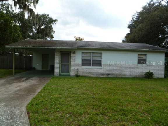 1638 Silver Star Road Orlando, FL 32804 - Photo 1 of 1 Exterior Front
