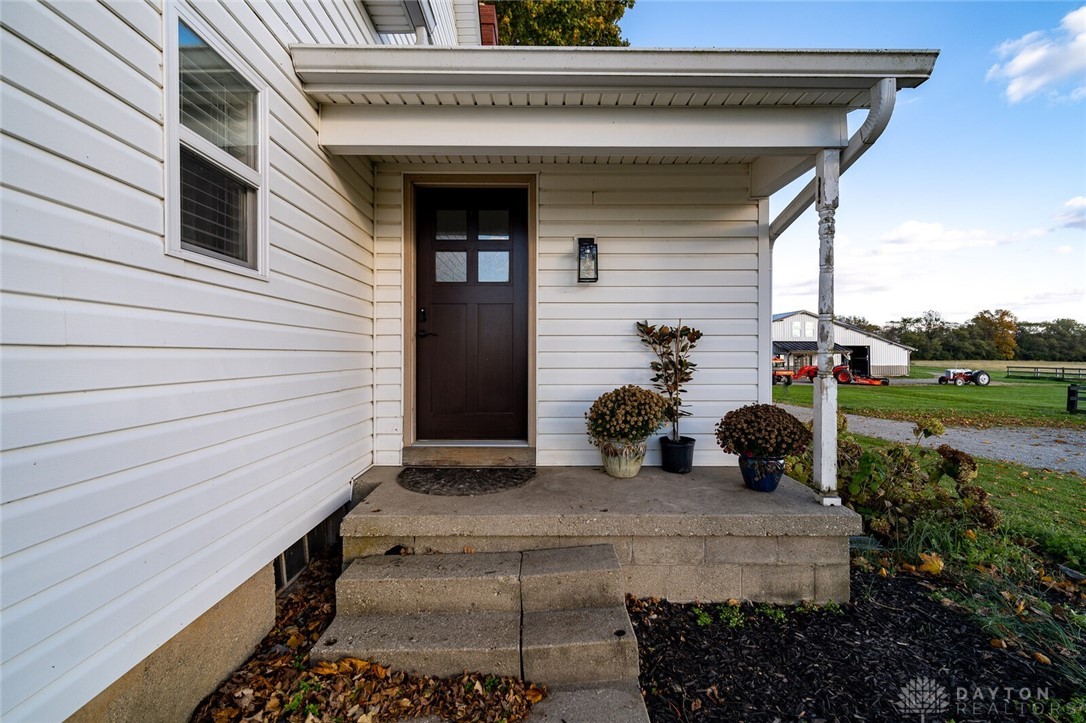 9306 Kenrick Road Dayton, OH 45458 - Photo 12 of 56
