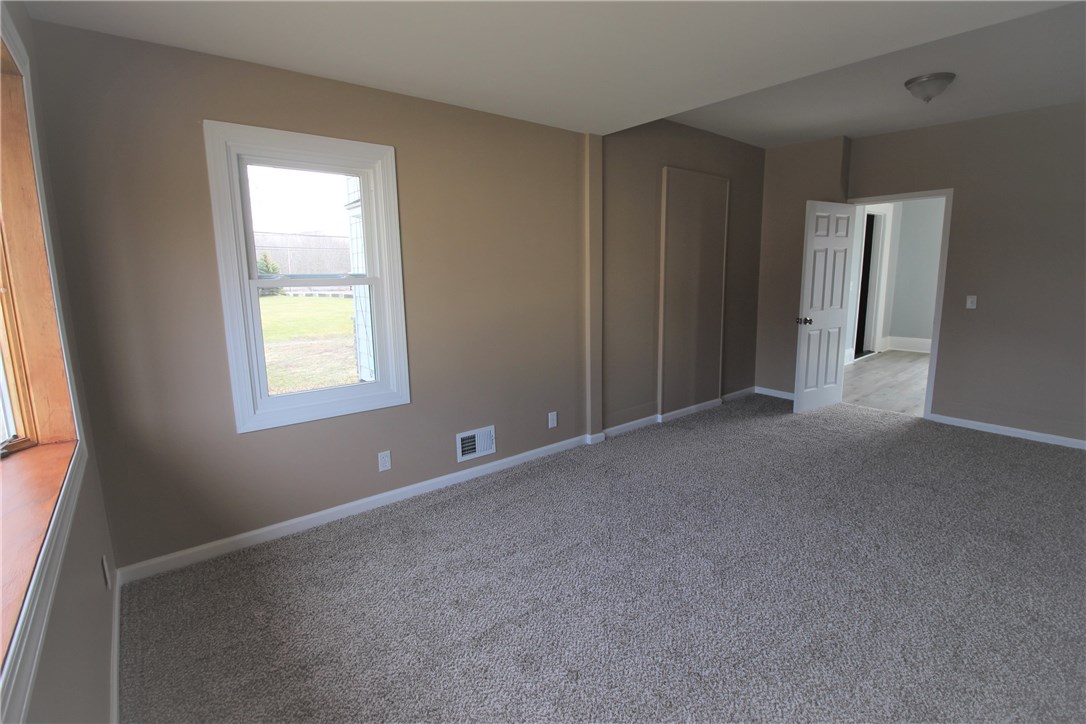 615 Coldwater Road Gates, NY 14624 - Photo 11 of 34