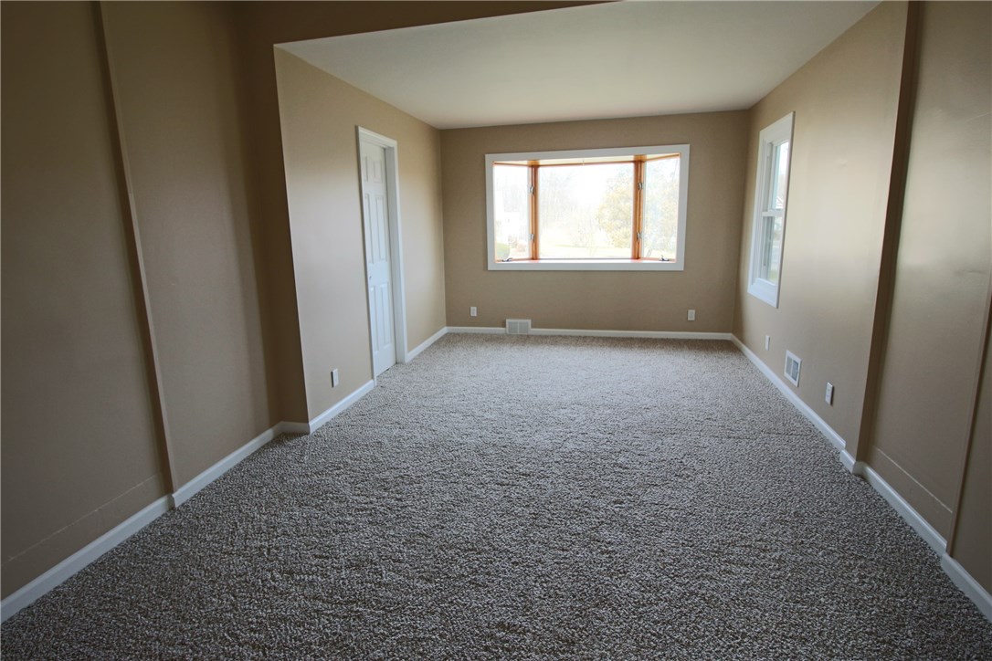 615 Coldwater Road Gates, NY 14624 - Photo 12 of 34