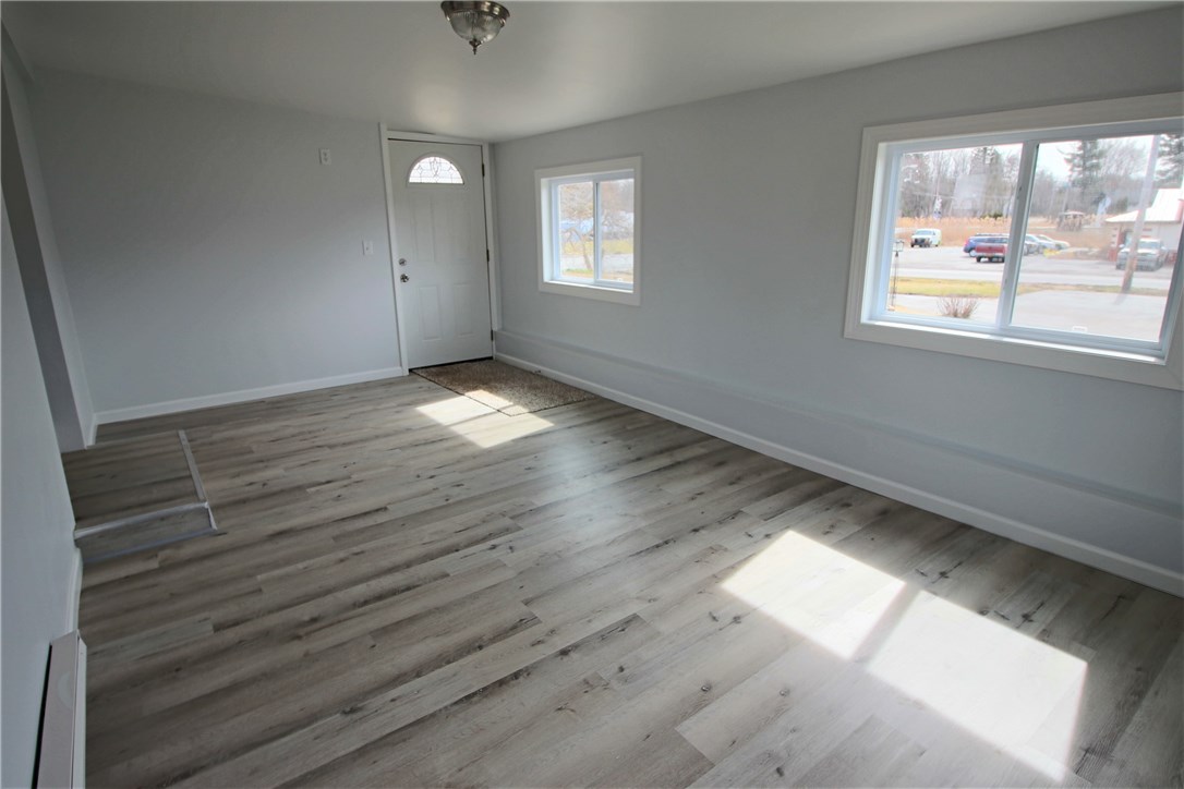 615 Coldwater Road Gates, NY 14624 - Photo 13 of 34