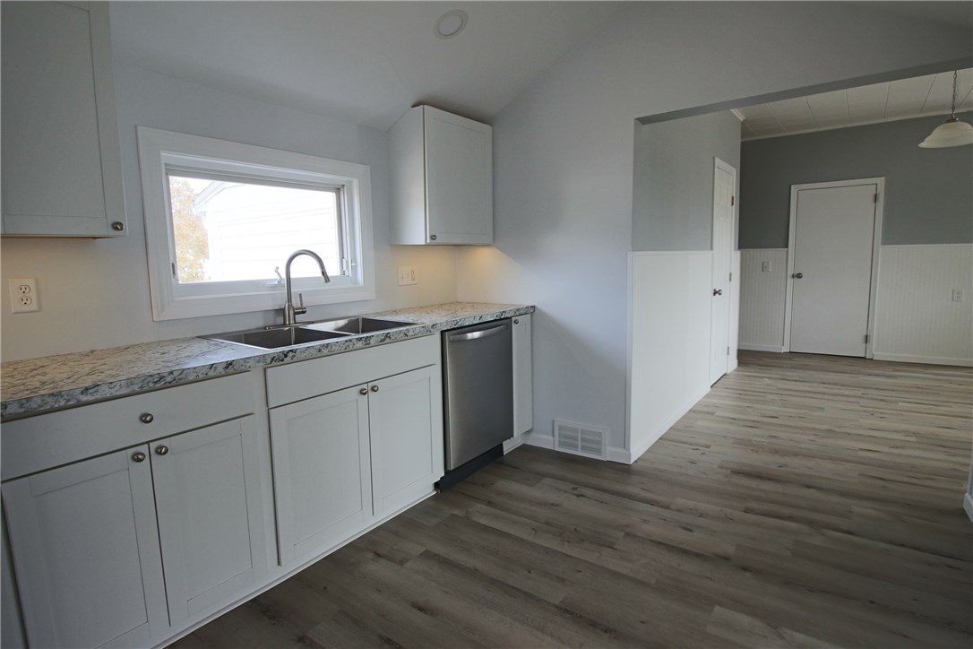 615 Coldwater Road Gates, NY 14624 - Photo 17 of 34