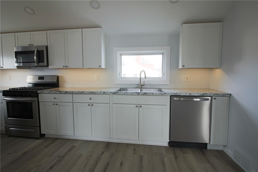 615 Coldwater Road Gates, NY 14624 - Photo 18 of 34