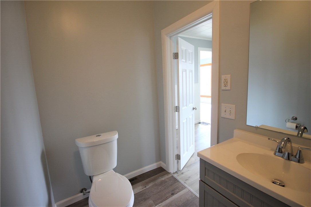 615 Coldwater Road Gates, NY 14624 - Photo 19 of 34