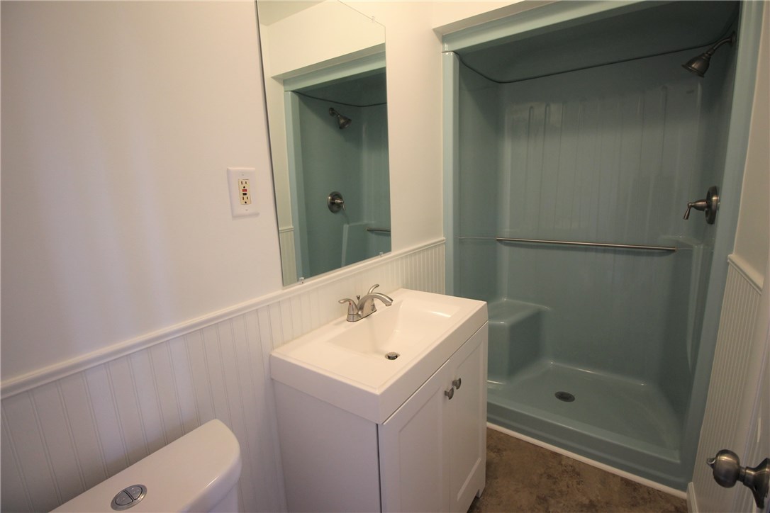 615 Coldwater Road Gates, NY 14624 - Photo 21 of 34