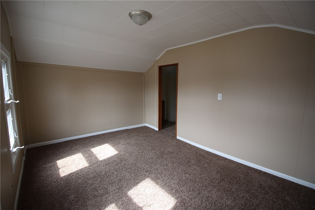 615 Coldwater Road Gates, NY 14624 - Photo 22 of 34