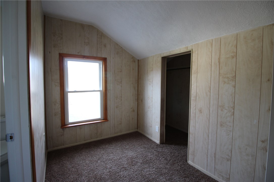 615 Coldwater Road Gates, NY 14624 - Photo 23 of 34