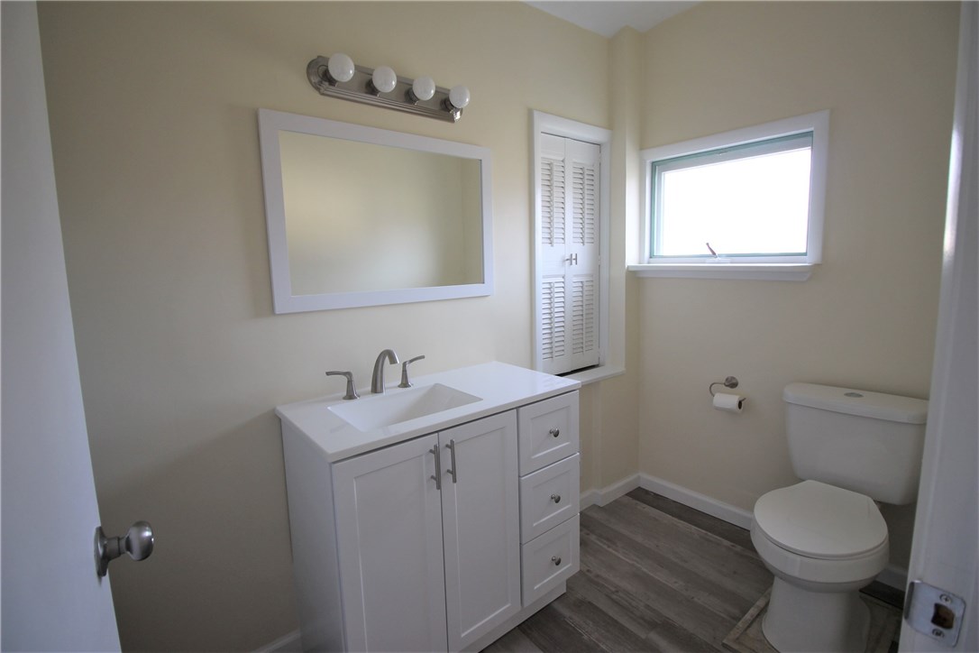 615 Coldwater Road Gates, NY 14624 - Photo 24 of 34