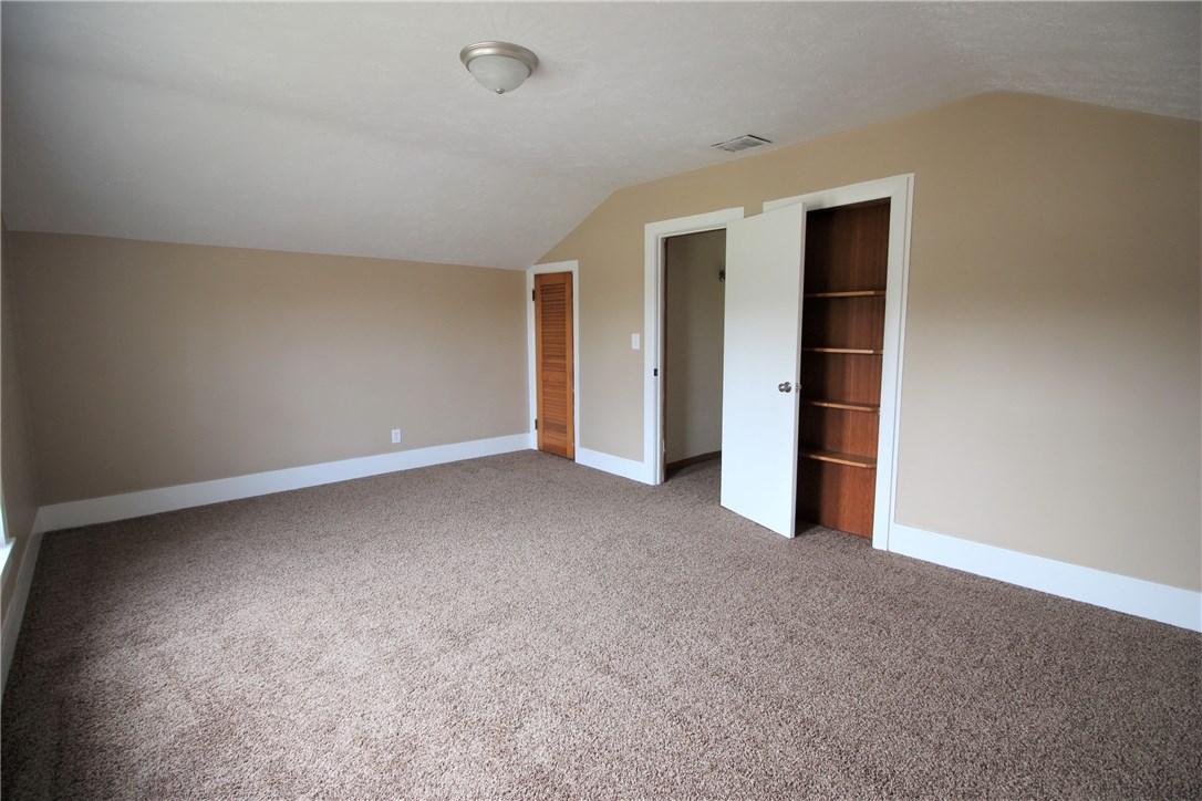 615 Coldwater Road Gates, NY 14624 - Photo 25 of 34