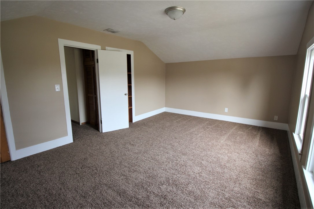 615 Coldwater Road Gates, NY 14624 - Photo 26 of 34